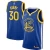 Import Custom Sublimation Basketball Uniform Embroidery Jersey from China