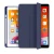 Import PSG Soft TPU Case With Pencil Holder for iPad 7th 2019/8th 2020 10.2 Inch from China