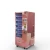 Import Eyelash and Wigs Smart Mini Vending Machine For Beauty Products from China