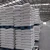 Import BRAZILIAN WHITE REFINED SUGAR ICUMSA 45 READY FOR SALE from Tanzania