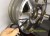Import Mini Car Wheel Repair CNC Lathe from China