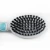 Import Pet Grooming Slicker Hair Brush Comb For Long Hair Cats And Dogs from China