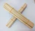 Import BAMBOO SKEWER from Vietnam