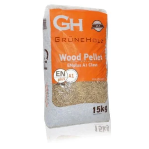 Hot selling Wood Pellets/wood pellets price ton/pellets usa wood