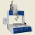 Import Three axis soldering machine from China