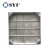 Import China Factory Drainage Sewer Cover Stainless Manhole Cover Manufacture from China