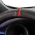 Import LA16W Steering Wheel Cover from China