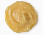 CAS 8006-54-0 Wool Wax Lanolin Cosmetic Emollient