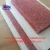 Import Expanded perlite fire and waterproof door core board from China