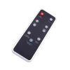 27 keys remote control for audio