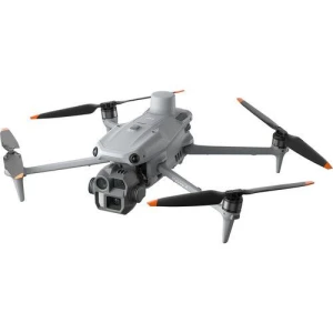 Used DJI Matrice 4E Drone