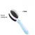 Import Pet Grooming Slicker Hair Brush Comb For Long Hair Cats And Dogs from China