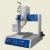 Import Three axis soldering machine from China