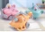 Import Hot Sale Hands Pushing inertia toy car inertia toy helicopter Inertia Vehicle Diy toys for Kids from China