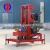 Import supply SJDY-3 Three-phase Electric Full Hydraulic Water Well Drilling Rig/civil water well  machine for price from China