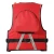 Import New PVC Foam fishing life jacket for Marine Fishing&Kayaking Drifting from China