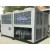 Import Industrial Air Cooled Electroplating Chiller/Air Cooler Electroplating Chiller from China