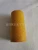 Import High pressure precision filter element 1141-00953 natural gas filter element from China