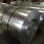 Best seller 4x8 galvanized corrugated sheet metal price zinc dolor roofing iron sheet steel roof