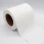 Import Semi-cross laying spunlace nonwoven fabric for wet wipes from China