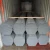 Import galvnaized scaffold tube OD 48.3 from China