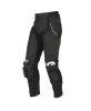 Motorbike Leather Pants RN-306