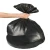 Import Starseal Roll Trash Bags with Heat Seal for Maximum Strength and Security from Vietnam