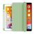 PSG Soft TPU Case With Pencil Holder for iPad 7th 2019/8th 2020 10.2 Inch