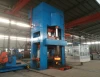 Large Forging Hydraulic Press