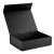 Import Collapsible box from China