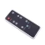 Import 27 keys remote control for audio from China