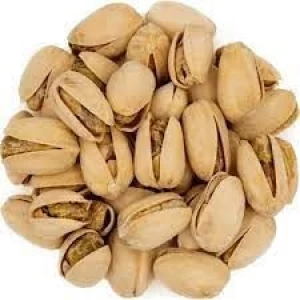 High Quality Pistachio With And Without Shell , Pistachios Roasted And Salted