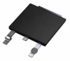 ON Semiconductor FDD6530A Transistors - FETs, MOSFETs