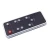 Import 27 keys remote control for audio from China