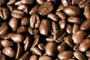 Wholesale Medium Roast Arabica Roasted Coffee Beans