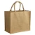 Import Shopping Bag from India