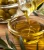 Import Premium Italian Extra Virgin Olive Oil from Switzerland
