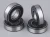 Import High Quality Deep Groove Ball Bearing 6000-ZZ 6000-2RS wheel bicycle parts from China