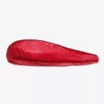 YELLOWFIN TUNA LOIN