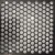 Import 0.5mm 1mm Professional diamond gi perforated metal Punching Holte Net Acoustic Panels from China