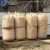 Import 0.5ton PP Woven Bag 1Ton  FIBC Tonne Sack 1.5Ton Jumbo Bulk Bag Container Big Sand Packaging Bag from China