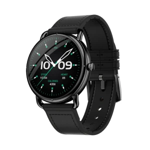 R10 New Design Bluetooth Calling Smartwatch Pedometer Heart Rate Blood Pressure Smart Watch