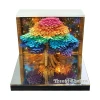 Paper Sculpture Art NO.03
