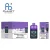 Import Fumot Tycoon 40K – TPD-Compliant Version Available for EU Wholesale Bulk Orders from France