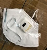 CE Approved 3M Medical Face Mask