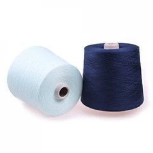 undyed cashmere yarn wholesale