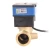 Import Advanced Ultrasonic Flow Meters for Efficient Water Management from Australia