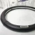 Import LA38W Steering Wheel Cover from China