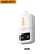 Import Aivono Aim Magic 20000 Puffs Dual Mesh | Smart Screen Display | Europe Wholesale & Bulk Supply OEM/ODM from France