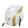M22 IPL OPT Skin Rejuvenation And Hair Removal-XE-AAIPL001